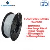 Original Flashforge MARBLE Filament 500 Gram Import from USA